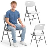  Sklopivna stolica | shoptok.hr