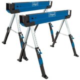 Scheppach Radni stalak postolje MWB600 5907109852, 2/1 | ePonuda.com