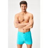 Gino Bambusove boksarice Kameron | Shoptok.si