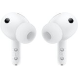 Samsung Galaxy Buds4 Pro White | Eponuda.ba