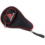 Joola Futrola za reket Bat Cover Pocket, Crna Cene