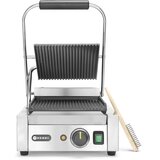  Kontaktni Žar, Rebrast, 230V/1800W, (310x426x510mm) | Shoptok.si