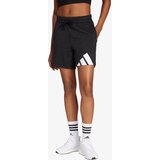 Adidas Šorc Essentials | Eponuda.com