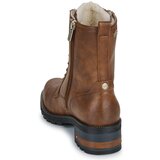 Mustang Polškornji HAUKEA 2 Kostanjeva | Shoptok.si