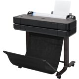 HP IPG HP DesignJet T630 24" Large Format Plotter Printer (2025 Edition) | ePonuda.com