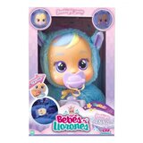 CRY BABIES GOODNIGHT JENNA IM84070 24516 Cijene