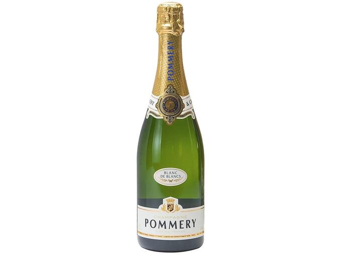Pommery Apange Blanc de Blanc | ePonuda.com