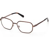 Guess GU50240 037 - ONE SIZE (56) | shoptok.hr
