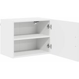  Ploča za perilicu posuđa Kalmar Bijelo 50 x 31 x 40 cm | shoptok.hr