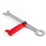  OBELEZIVAC RUPA NA KERAMICKIM PLOCICAMA K303 303/30cm | ePonuda.com