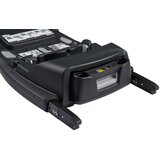Besafe iZi Modular i-Size, bazni dio | shoptok.hr