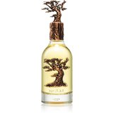Lattafa Pride Eternal Oud parfumska voda uniseks 100 ml | Shoptok.si