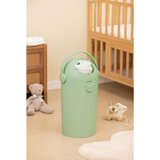 My Baby Lou KOŠ ZA PLENICE | Shoptok.si
