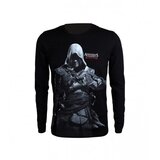 Setino Majica dječija muška XS-XL 962-331 ST ASSA | Eponuda.ba