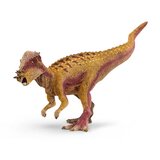 Schleich pachycephalosaurus figura | shoptok.hr