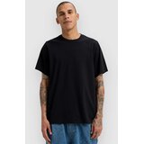 Burton Classic T-shirt true black Cene