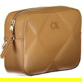 Calvin Klein BROWN WOMEN&#39;S BAG | shoptok.hr