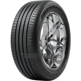 Premitra 6 ( 225/50 R16 92W )