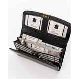 Rovicky R42522LZDBLAC sarena | shoptok.hr