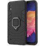 Ring Armor Case zaštitna futrola za Samsung Galaxy A10 crna Cijene