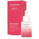 Zen Lift Serum za podizanje i jačanje elastičnosti kože 30ml
