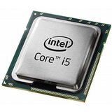 Intel CPU S1200 Core i5-11400 6 cores 2.6GHz (4.4GHz) Tray