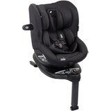 Joie autosedište i-Spin 360°, Coal, 40-105cm | Eponuda.com