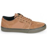 Etnies Skate čevlji BARGE LS Kostanjeva | Shoptok.si