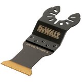 Dewalt List ubodne pile 1 komad DT20707 DT20707-QZ 1 ST | Eponuda.ba