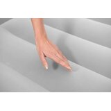  Madrac na napuhavanje sa uzglavljem 152 x 229 x 84 cmBestway 671BD | Shoptok.si