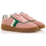 MTNG Nizke superge SNEAKERS 60461 Rožnata Cene