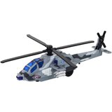 Military Helicopter Helicopter Aluminum Mix Sound Lights | shoptok.hr