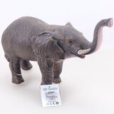 Slon figura slon 66-013000 40 cm | Shoptok.si