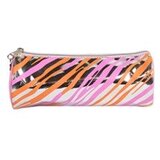 Ancor Pernica B'LOG PINK ZEBRA | shoptok.hr