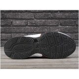 Puma Nizki čevlji Voltaic Evo Light pisana | Shoptok.si