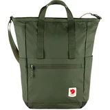 Fjällräven High Coast Totepack