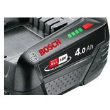 Bosch Baterija P4A PBA 18V / 72 (4.0Ah), Baterije | Eponuda.com
