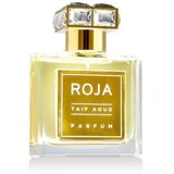 Roja Parfums Taif Aoud 50 ml parfem unisex Cijene