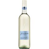 Cielo E Terra vino Fraschello belo 0,75l Cene