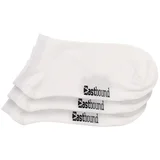 muške čarape din 3pack EBMS501-WHT