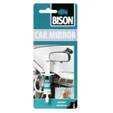 ljepilo za za retrovizore Car Miror 6305427