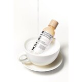 SOMEBYMI Galactomyces Glutathione Glow Milky Toner mehčalni in vlažilni tonik za osvetlitev kože 200 ml | Shoptok.si
