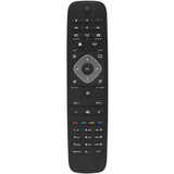 Blow_Electronics BLOW-ELECTRONICS univerzalni daljinec, PHILIPS, 3989 Cene