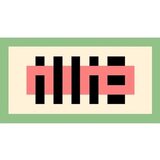  Illie Steam Key GLOBAL | ePonuda.com