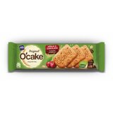 Jaffa ocake čoko višnja integralni keks 115g Cene