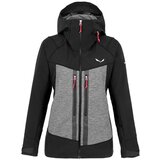 Salewa Jakne Comici Swdst W pisana | Shoptok.si