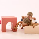 IGLU set MINI CASTLE - rozi | shoptok.hr