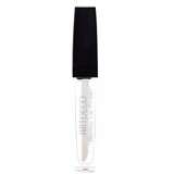 Artdeco glossy lip finish brezbarvni sijaj za ustnice 5 ml odtenek transparent | Shoptok.si