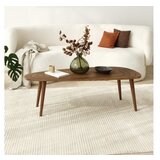 Hanah home Stolić za kavu | shoptok.hr