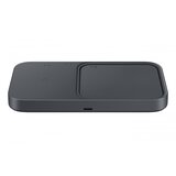 Samsung bežični punjač duo 15W black | shoptok.hr